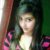Profile picture of Riya Aggarwal is leading #1 Noida escorts agency, hire looking gorgeous escorts in Noida with her real assets. https://www.okcupid.com/profile/ankitagoyal1/ http://www.socialmediatoday.com/users/ankitagoyal1 http://ankitagoyal1.livejournal.com/290.ht